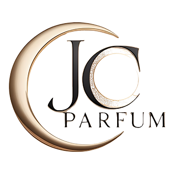 JC Perfumería