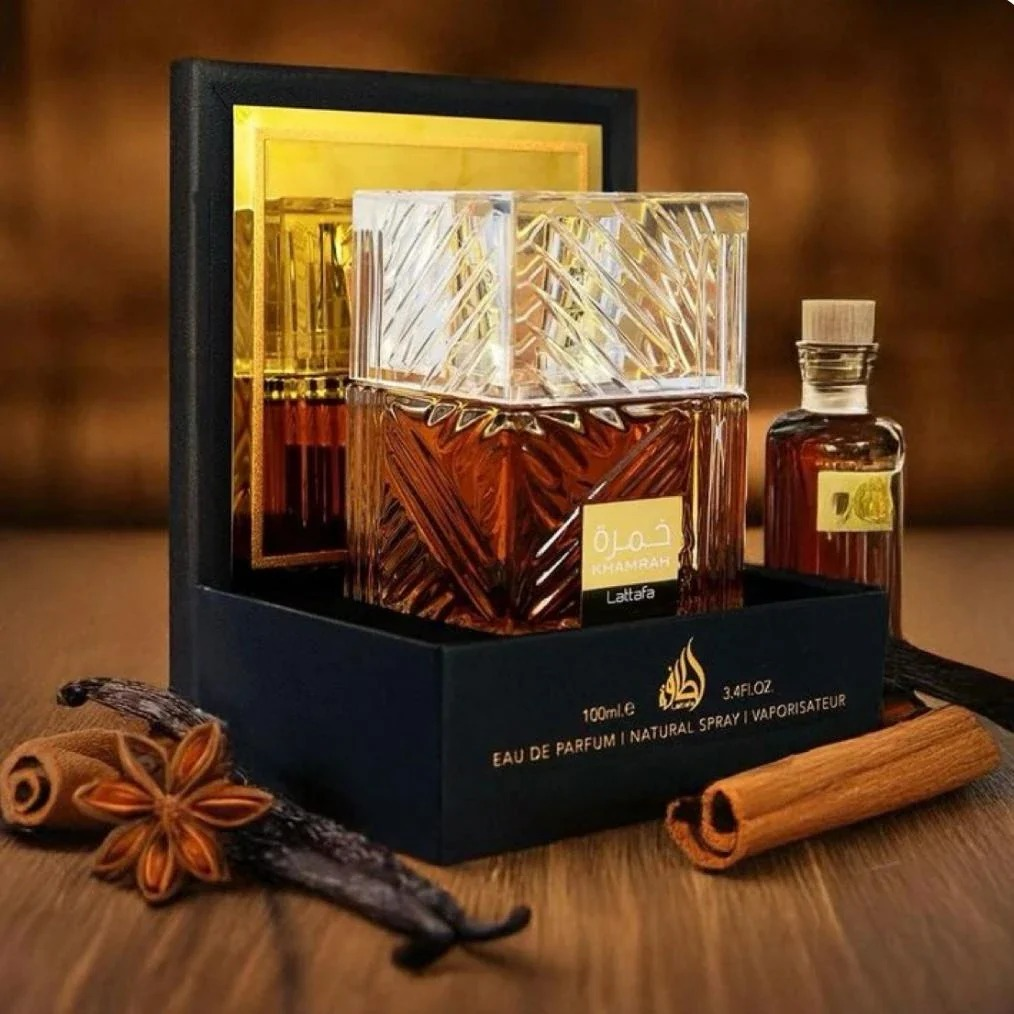 image_2025-05-12_232427614