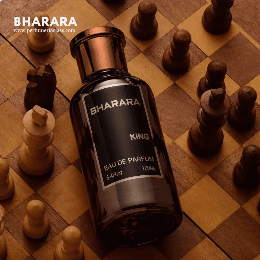 image_2025-05-12_232504292